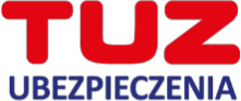 TUZ Platforma – Sklep