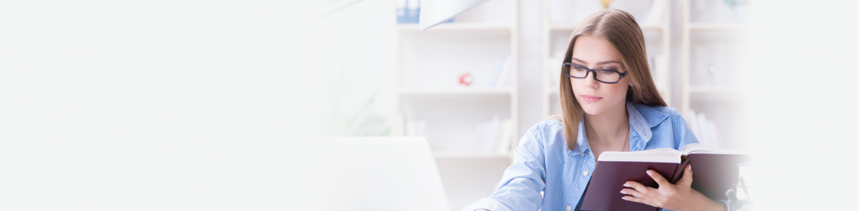 store-header Egzamin 40 pyt. 27.03.2026 godz 9:00 -15:00 UNILINK