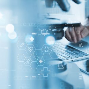 Medical Research, Health technology, Healthcare and medicine con Egzamin 40 pyt. 27.03.2026 godz 9:00 -15:00 UNILINK